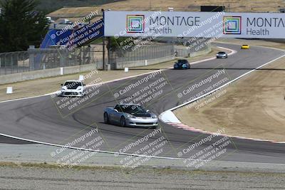 media/May-16-2025-Speed Ventures (Fri) [[030a46a976]]/Orange/Session 2 (Turn 5)/